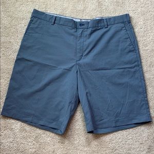 Men’s Nike Golf Shorts Stipe